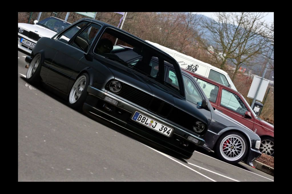 BMW_E30_Mobster_by_chopperkid44.jpg