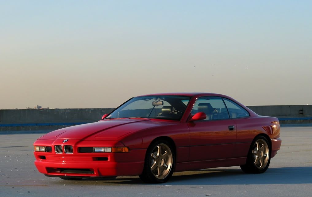 bmw8-serieVolk.jpg