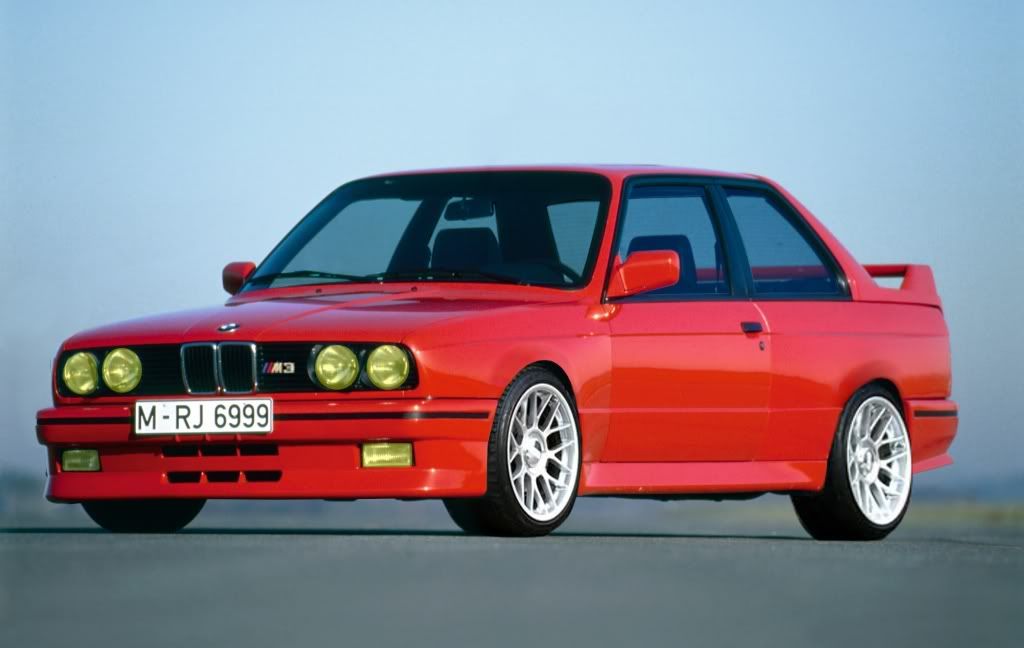 bmw_m32.jpg