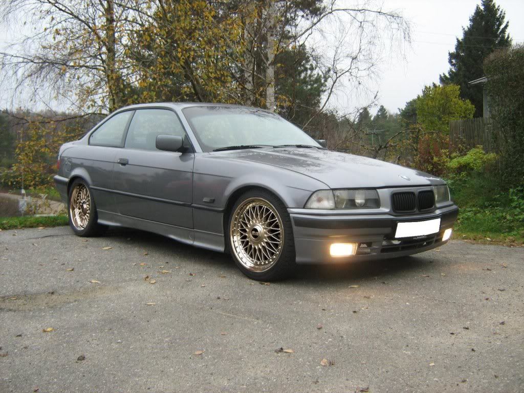 e36bbs2.jpg