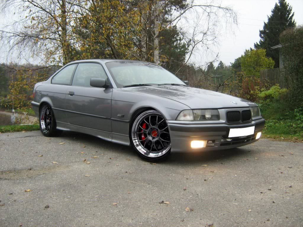 e36bbslm.jpg