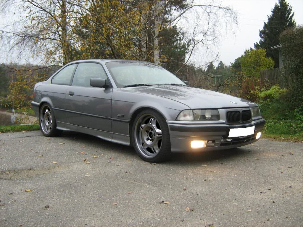 e36mforged.jpg