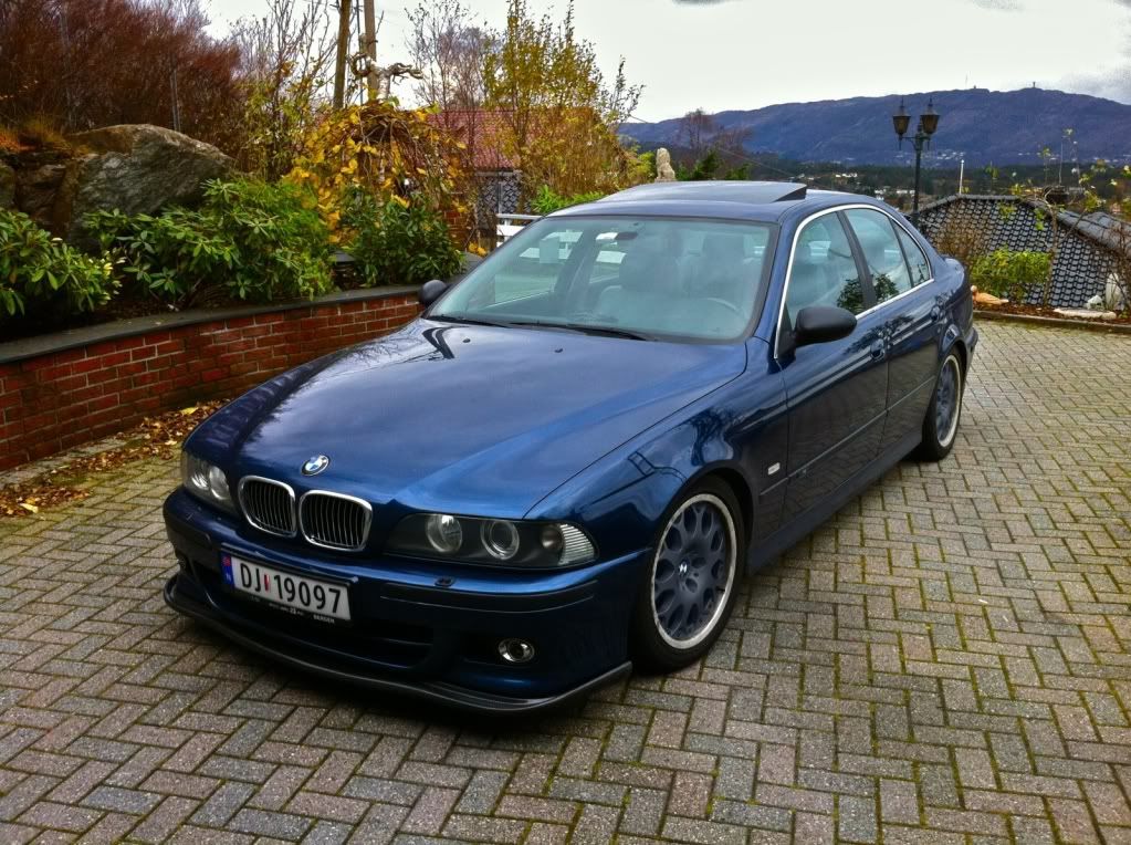 e39bl.jpg