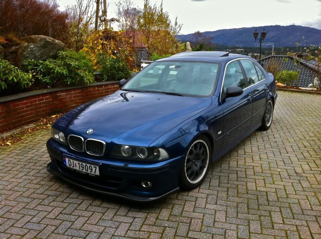 e39gunmetal.jpg