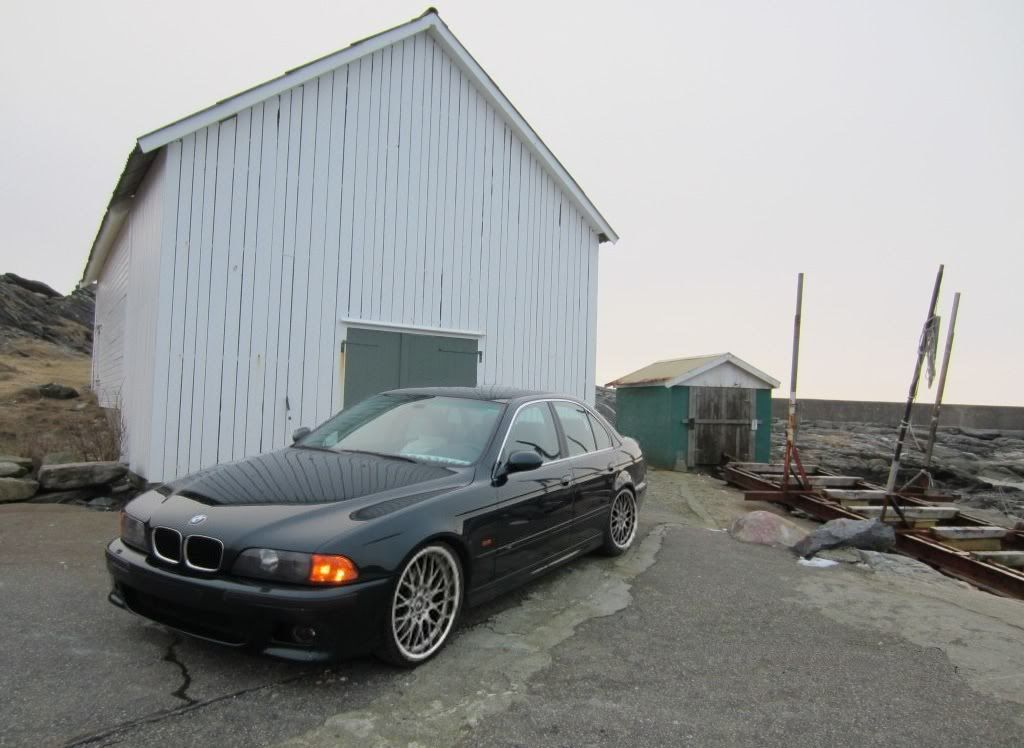 e39rondell.jpg