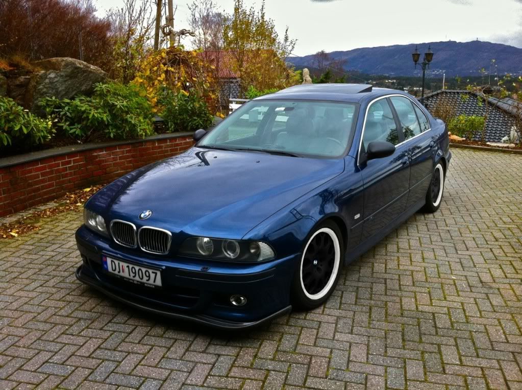 e39svarthv.jpg