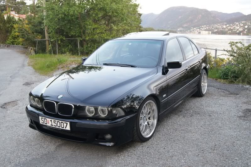 e39tonet.jpg