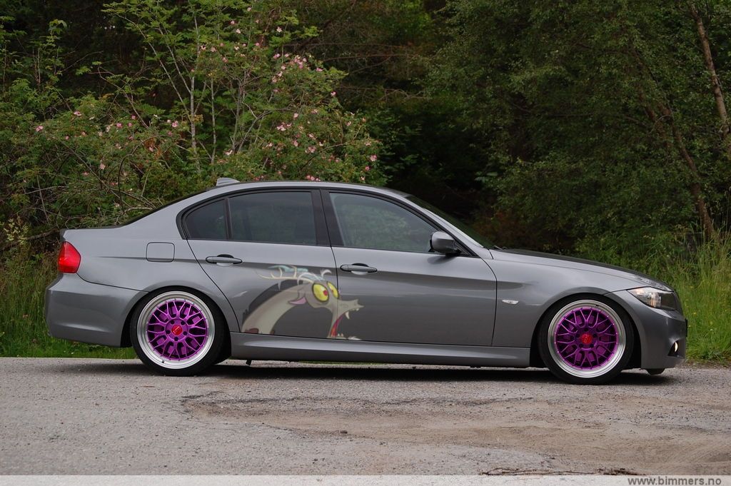 e90pony.jpg