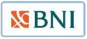  photo bni.jpg