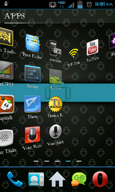 ScreenShot-36.png