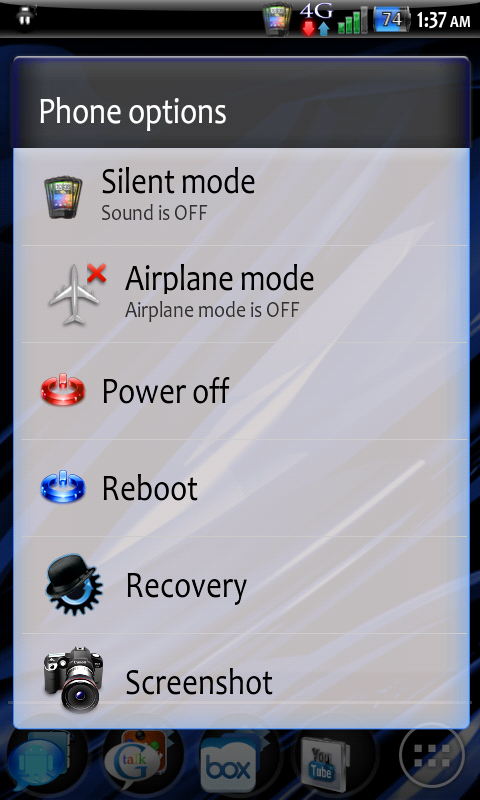 ScreenShot-74.png