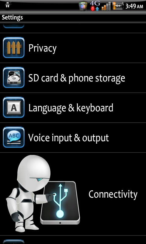 screenshot-1338547785054.png