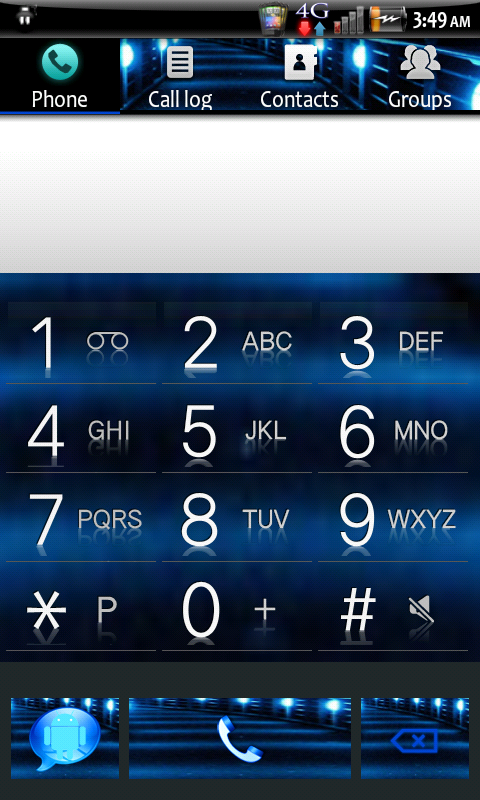 screenshot-1338547797064.png