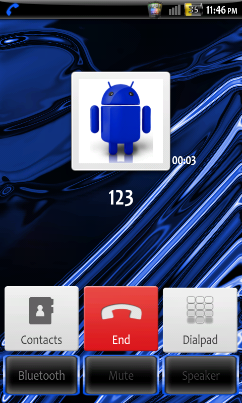 screenshot-1338619563664.png