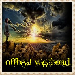 Offbeat Vagabond