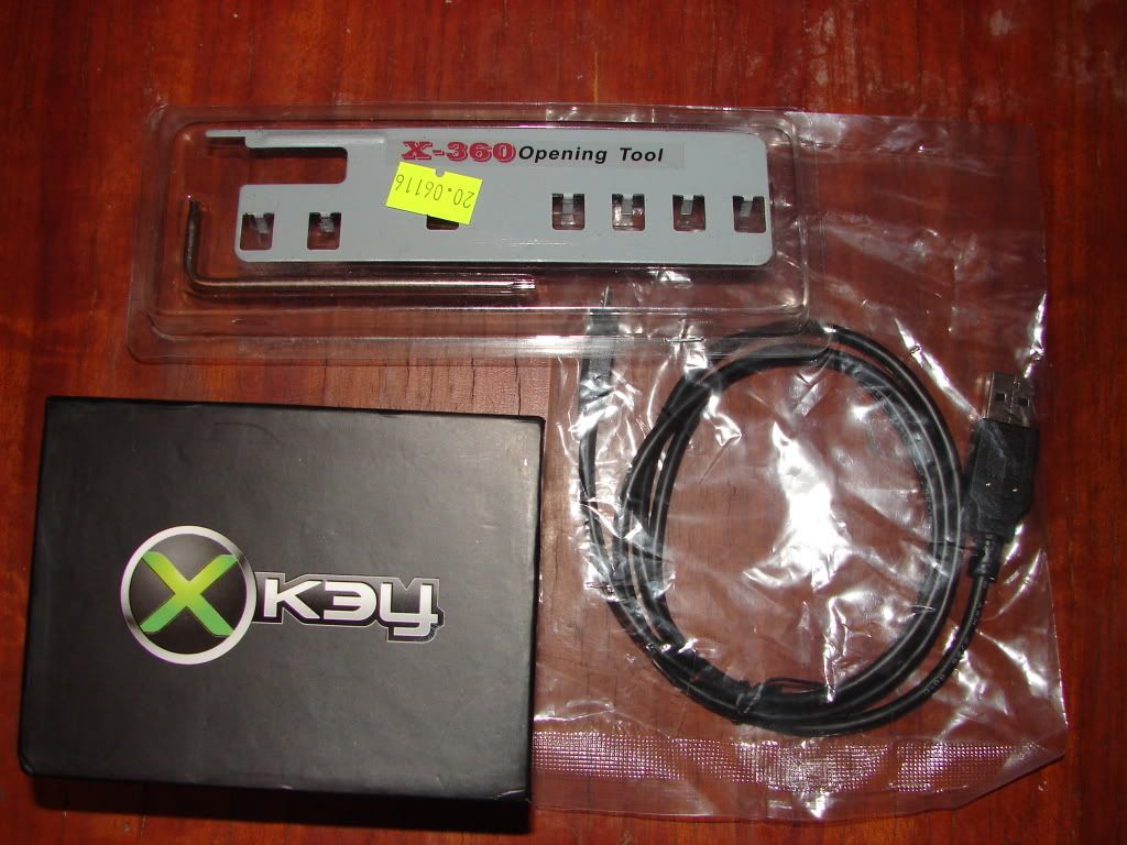 Xkey xbox 360 что это. DSC07023. Xkey xbox 360 что это фото. Xkey xbox 360 что это-DSC07023. картинка Xkey xbox 360 что это. картинка DSC07023