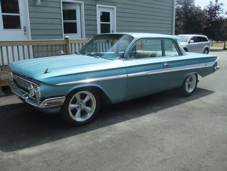 61Impala_1.jpg