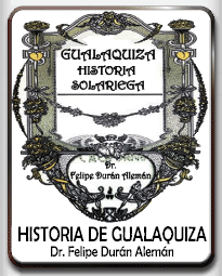 historia,gualaquiza