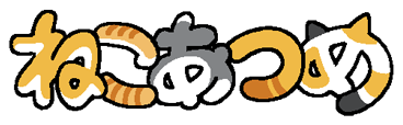 http://i1093.photobucket.com/albums/i422/Shaerileth/Mobile%20Uploads/neko_title.png