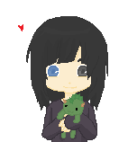 http://i1093.photobucket.com/albums/i422/Shaerileth/snmk121-4.png
