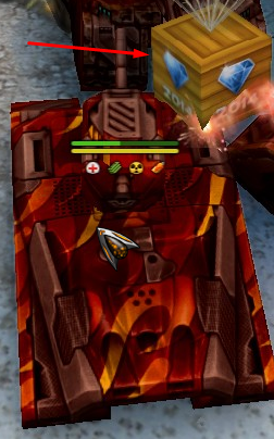 GOLDWEE_zps6d86fabb.png