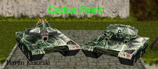 kaktus-1.jpg
