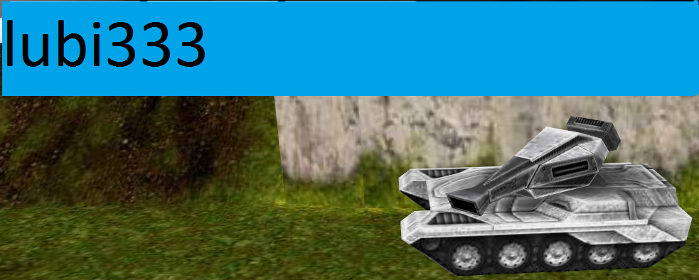 klll.png