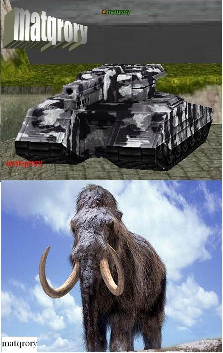 muahahahah.jpg