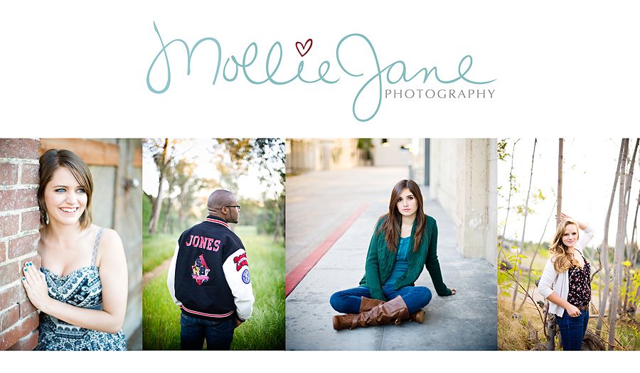 photo SeniorBanner_zps733dc01b.jpg