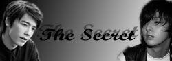 *..The Secret..* 