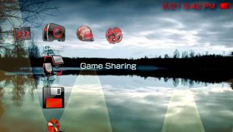 Psp+6.35+ctf+themes