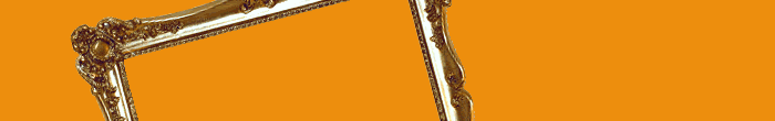 LATASCLbanner.gif by Atari @ tda