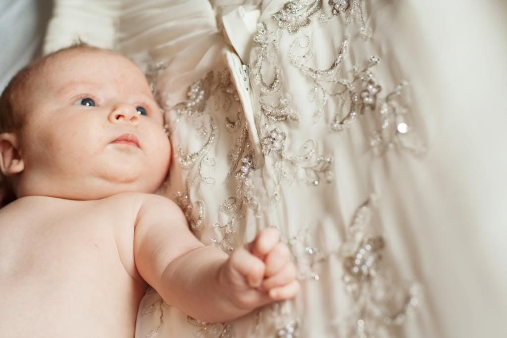 photo AliviaMortonMaternity-HalfResolutionPreviews-00701_zpsa5da0cfa.jpg