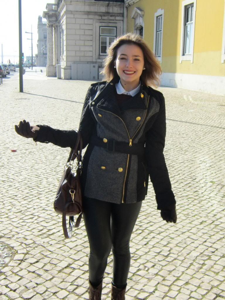 photo IMG_4699_zps8df27aa0.jpg