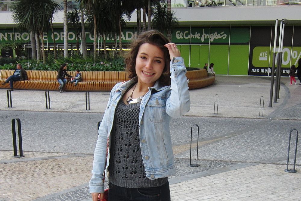 photo IMG_5281_zps1df08f28.jpg
