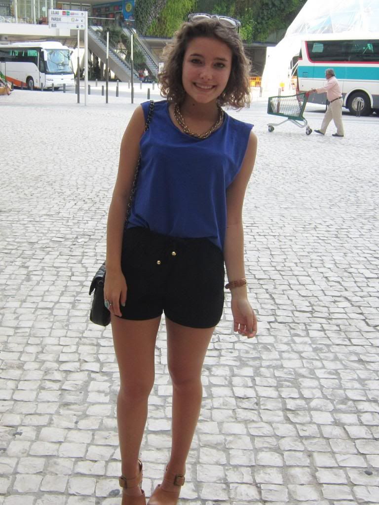 photo IMG_6317_zps26b6067a.jpg