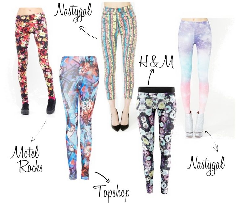 photo pants_zps1c014126.jpg