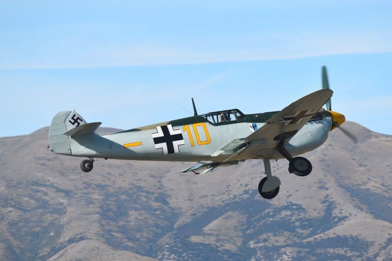 http://i1093.photobucket.com/albums/i423/nuuumannn/Warbirds%20over%20Wanaka%202016/DSC_5492_zpsphzosoza.jpg