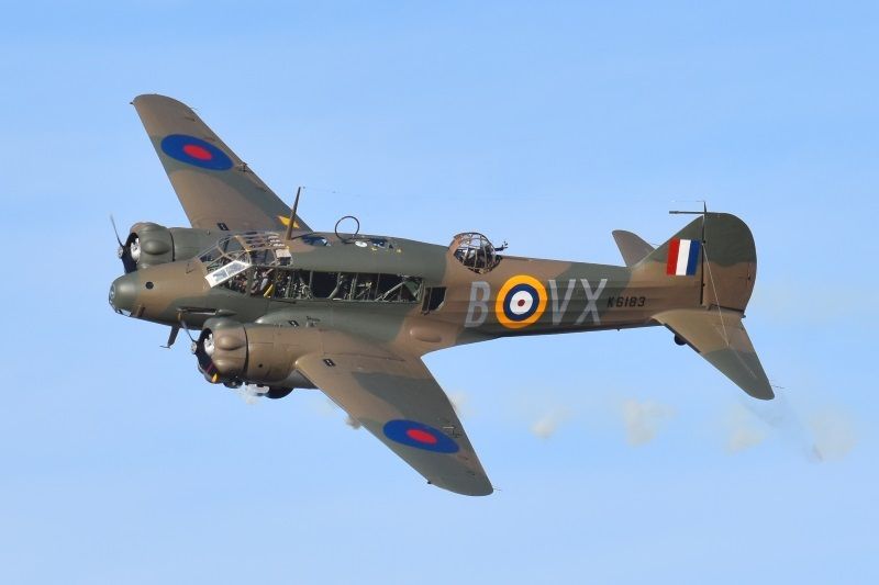 http://i1093.photobucket.com/albums/i423/nuuumannn/Warbirds%20over%20Wanaka%202016/DSC_6264_zpso7uwivs5.jpg