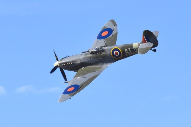 http://i1093.photobucket.com/albums/i423/nuuumannn/Warbirds%20over%20Wanaka%202016/DSC_6346_zps7blravue.jpg