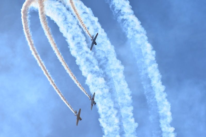 http://i1093.photobucket.com/albums/i423/nuuumannn/Warbirds%20over%20Wanaka%202016/DSC_6697_zpsaeskqdeo.jpg