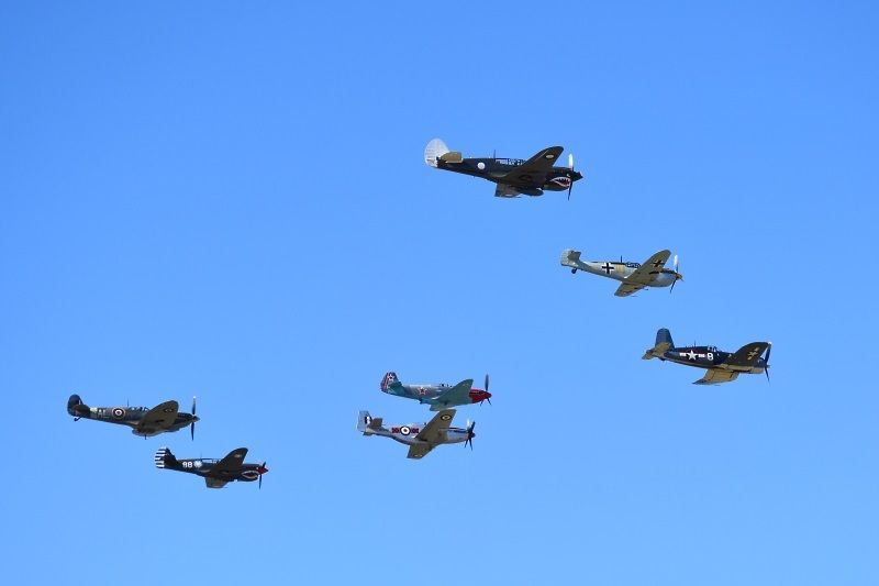 http://i1093.photobucket.com/albums/i423/nuuumannn/Warbirds%20over%20Wanaka%202016/DSC_7529_zpsj1bj4qa2.jpg