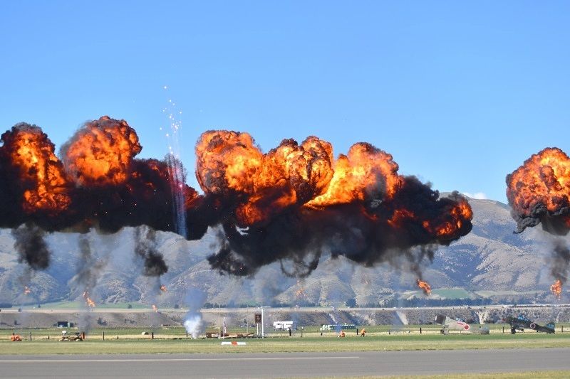 http://i1093.photobucket.com/albums/i423/nuuumannn/Warbirds%20over%20Wanaka%202016/DSC_7532_zpswa1psewa.jpg
