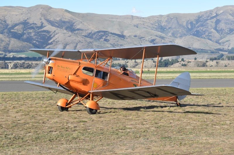 http://i1093.photobucket.com/albums/i423/nuuumannn/Warbirds%20over%20Wanaka%202016/DSC_7734_zpso4nl2o8u.jpg