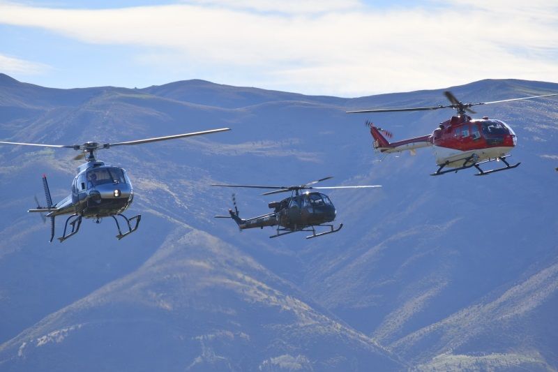 http://i1093.photobucket.com/albums/i423/nuuumannn/Warbirds%20over%20Wanaka%202016/DSC_7900_zpssffsklm5.jpg