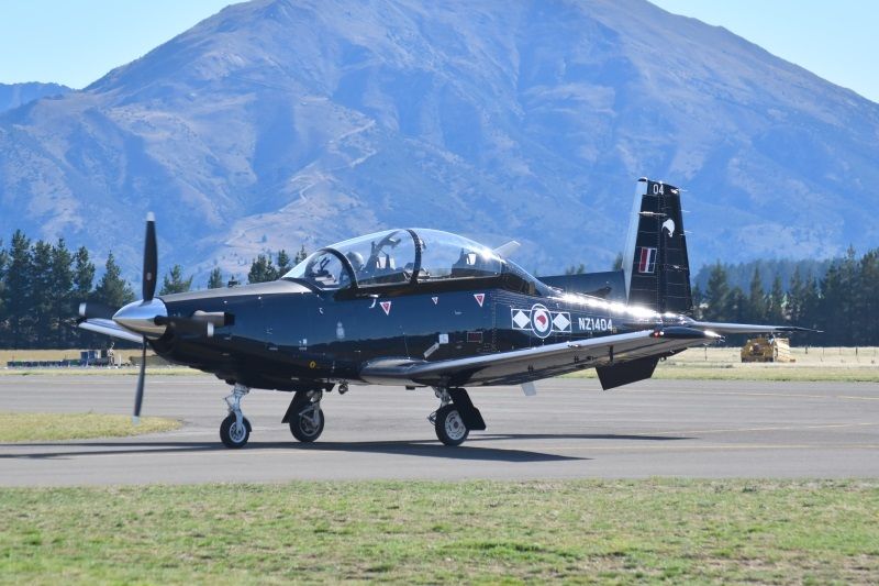http://i1093.photobucket.com/albums/i423/nuuumannn/Warbirds%20over%20Wanaka%202016/DSC_8015_zpshgfjdcmn.jpg