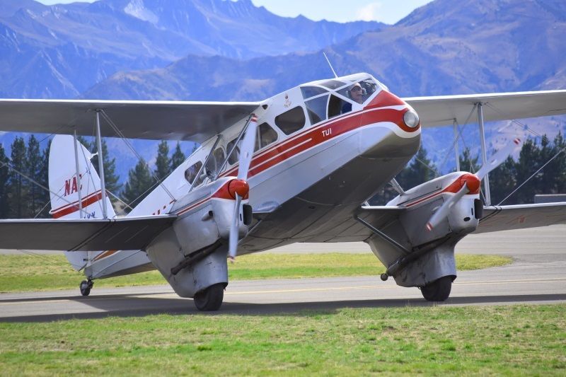 http://i1093.photobucket.com/albums/i423/nuuumannn/Warbirds%20over%20Wanaka%202016/DSC_8074%202_zpshveiopal.jpg
