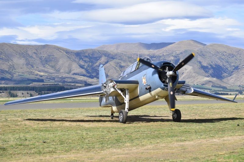 http://i1093.photobucket.com/albums/i423/nuuumannn/Warbirds%20over%20Wanaka%202016/DSC_8142%202_zps4oq0a6h2.jpg