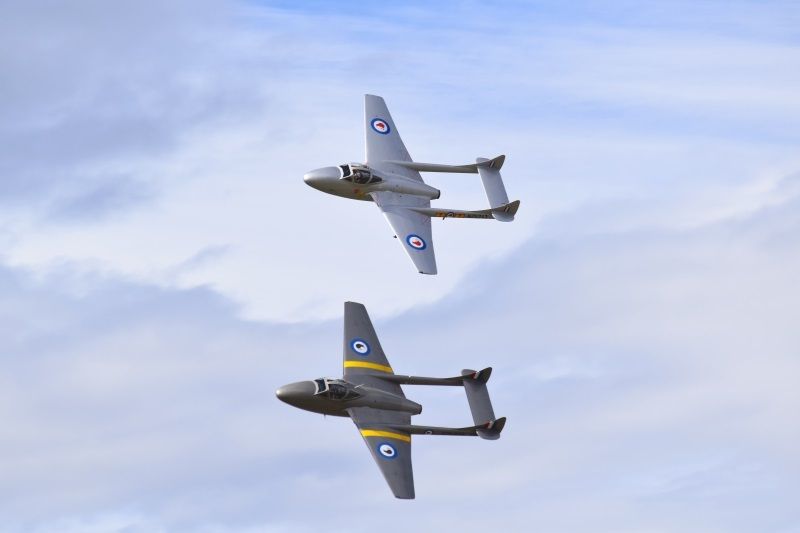 http://i1093.photobucket.com/albums/i423/nuuumannn/Warbirds%20over%20Wanaka%202016/DSC_8150_zpsjnuifzmf.jpg