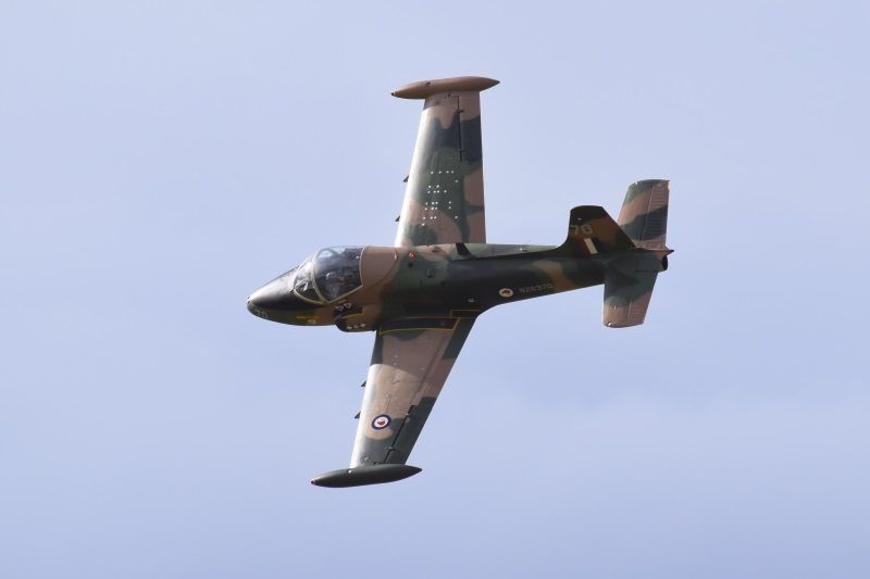 http://i1093.photobucket.com/albums/i423/nuuumannn/Warbirds%20over%20Wanaka%202016/DSC_8176%202_zpsacp749og.jpg